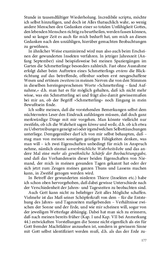 Seite 177