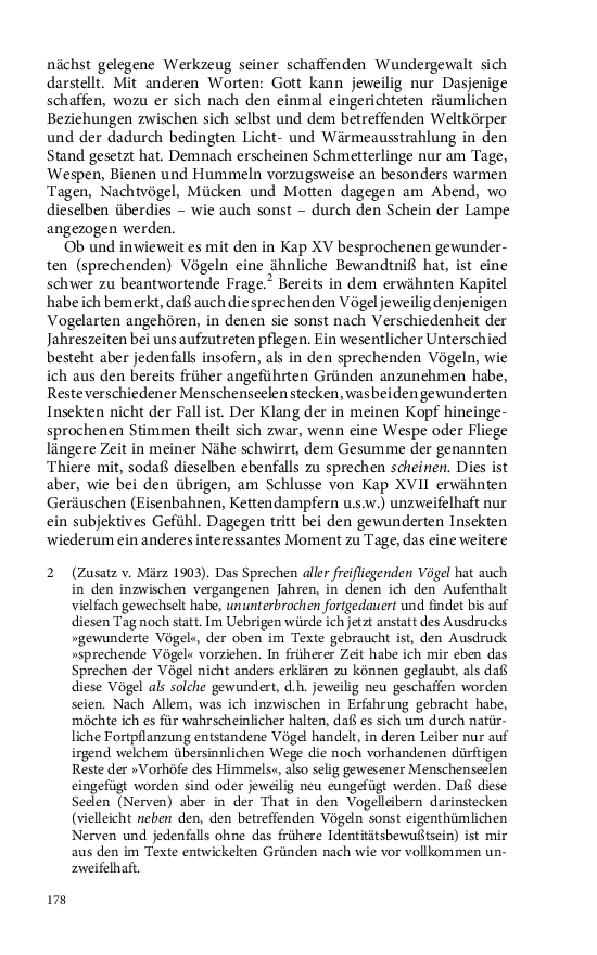 Seite 178