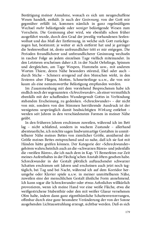 Seite 179