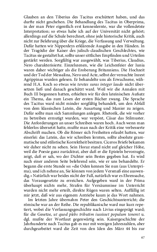 Seite 67