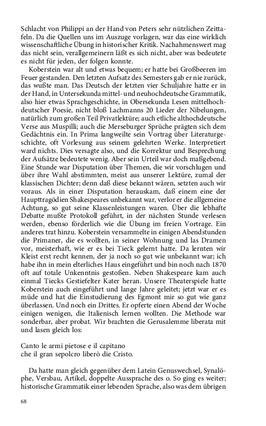 Seite 68
