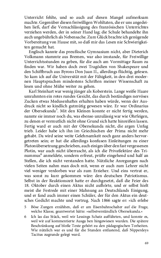 Seite 69