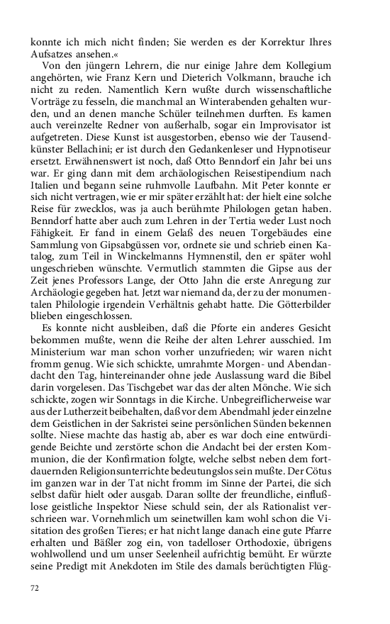 Seite 72