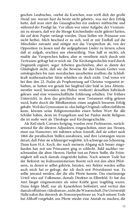 Seite 73