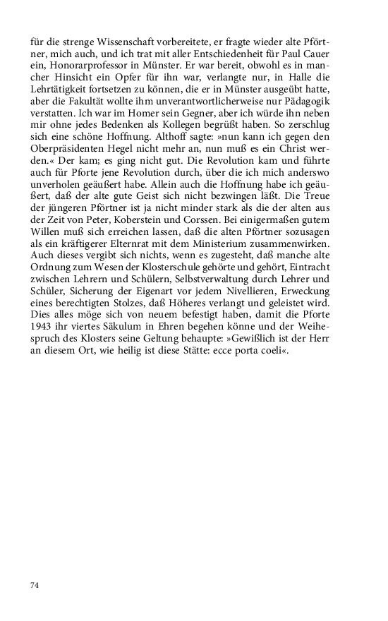 Seite 74
