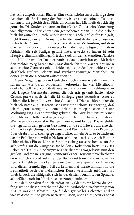 Seite 76