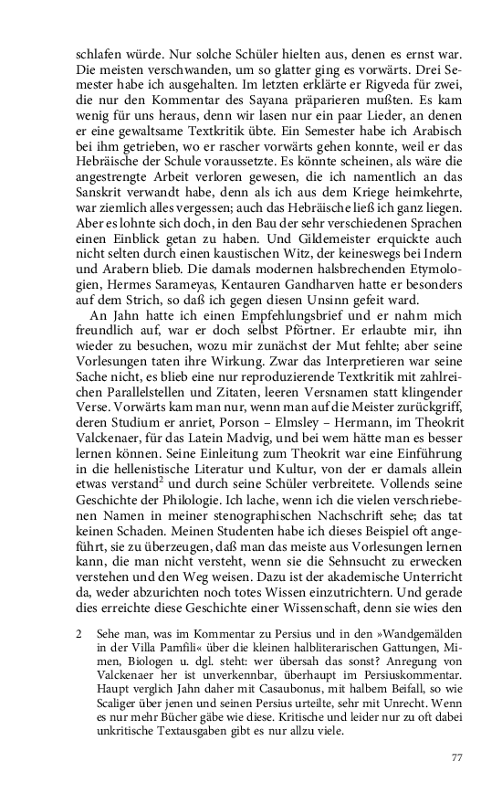 Seite 77
