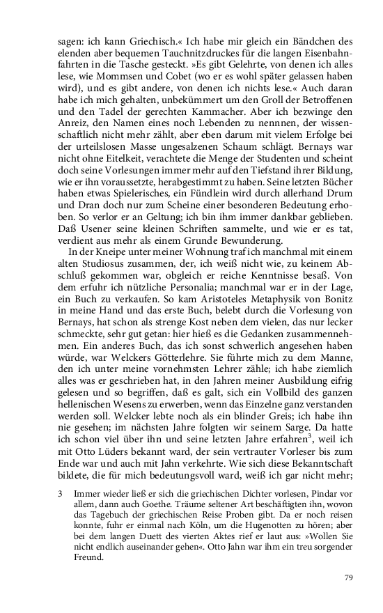 Seite 79