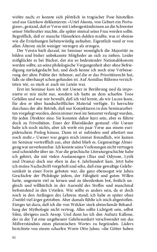 Seite 82