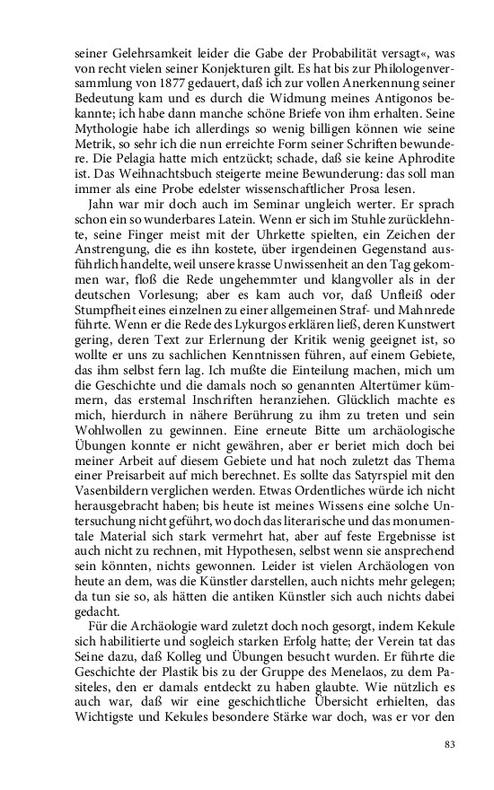 Seite 83