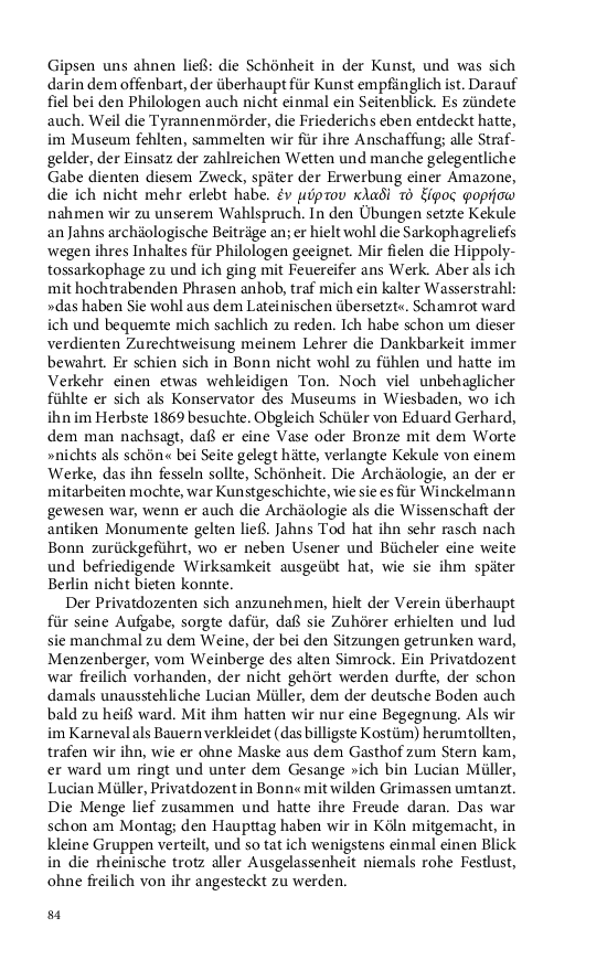 Seite 84