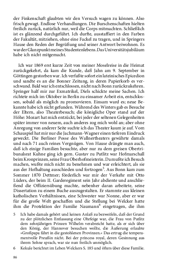Seite 86