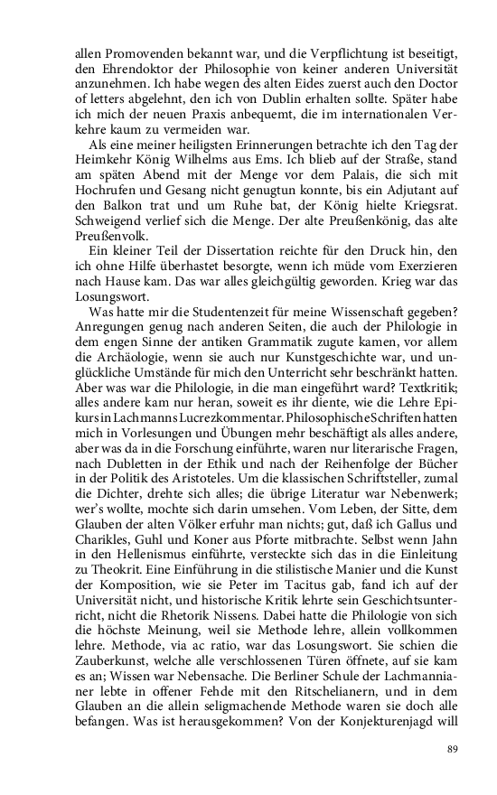 Seite 89