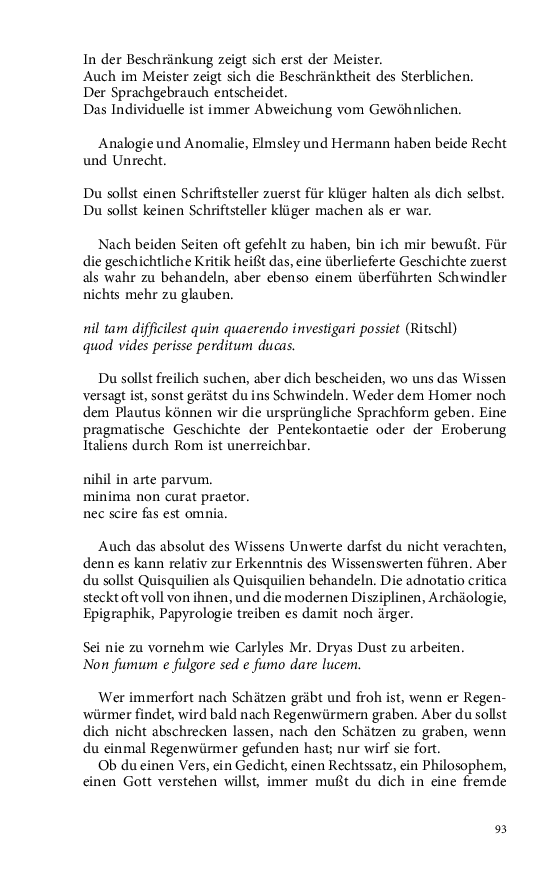 Seite 93