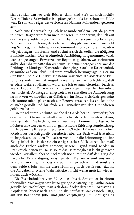 Seite 96