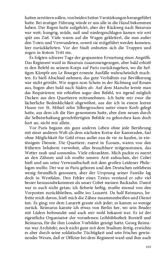 Seite 103