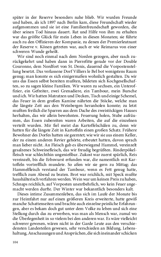 Seite 104
