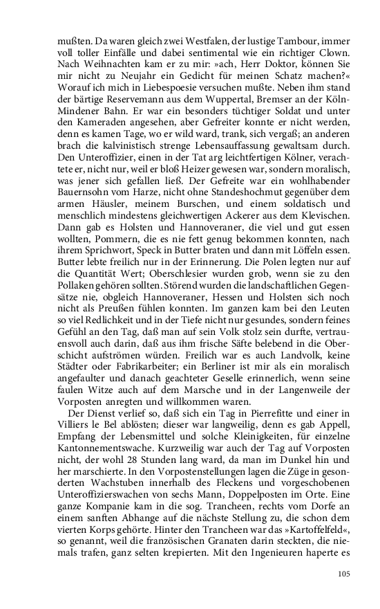 Seite 105