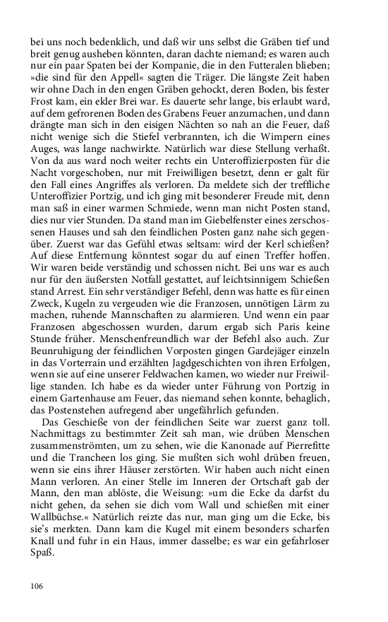 Seite 106