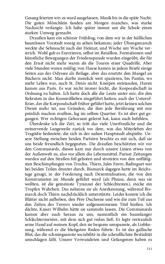 Seite 111