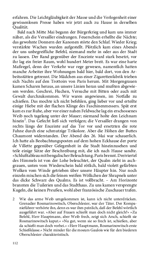 Seite 112