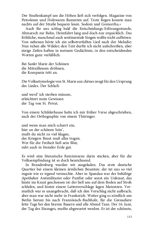 Seite 113