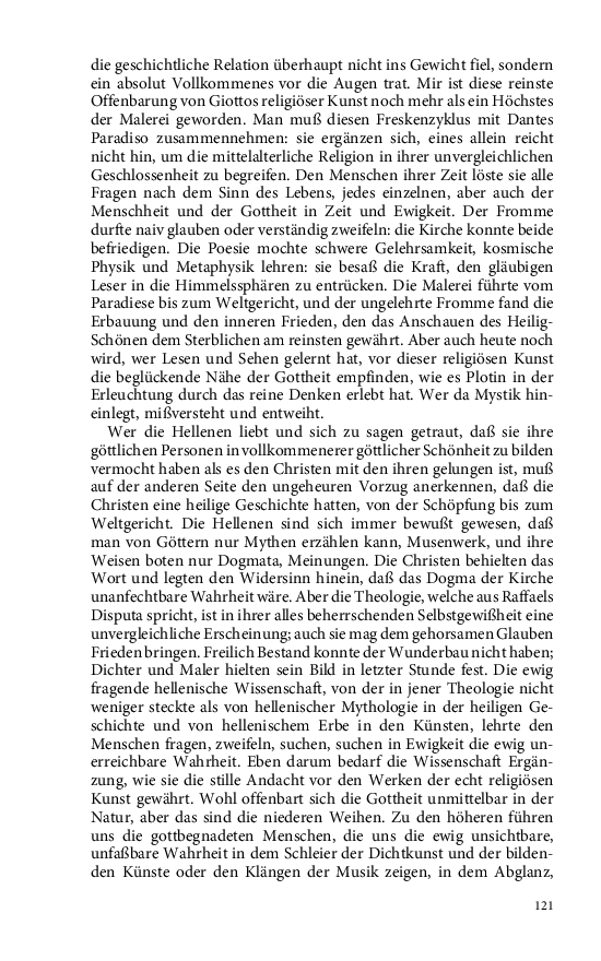 Seite 121