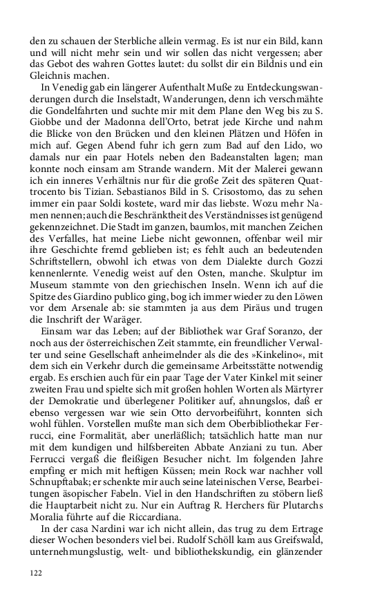 Seite 122