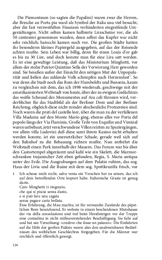 Seite 126