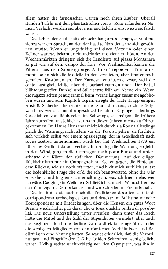 Seite 127