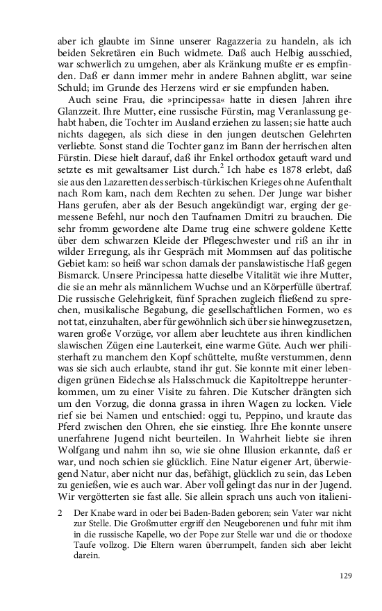 Seite 129