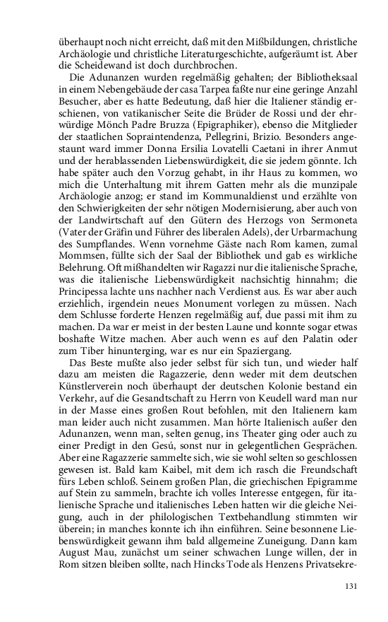Seite 131