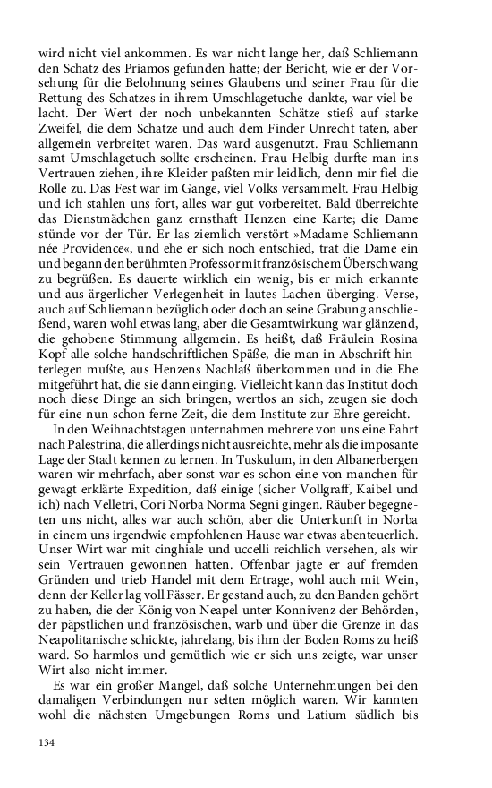 Seite 134