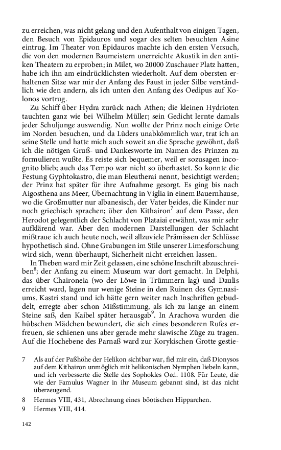 Seite 142