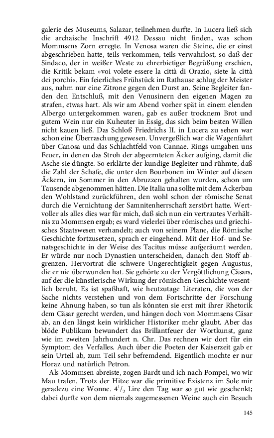 Seite 145
