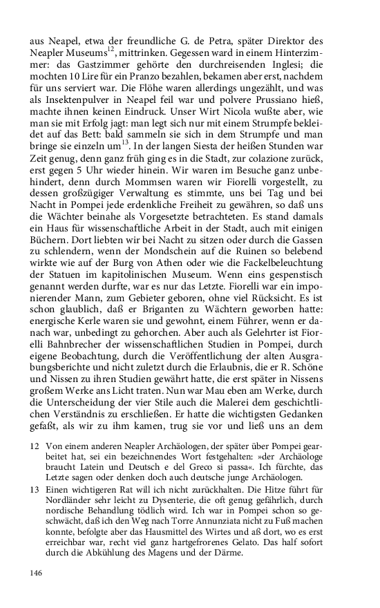 Seite 146