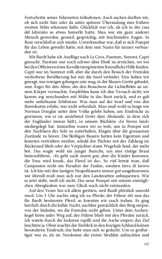 Seite 147