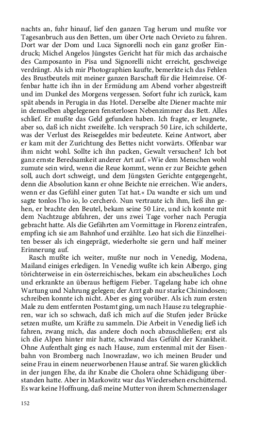 Seite 152
