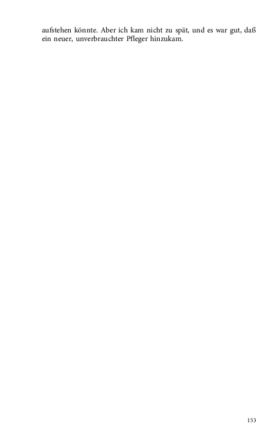 Seite 153