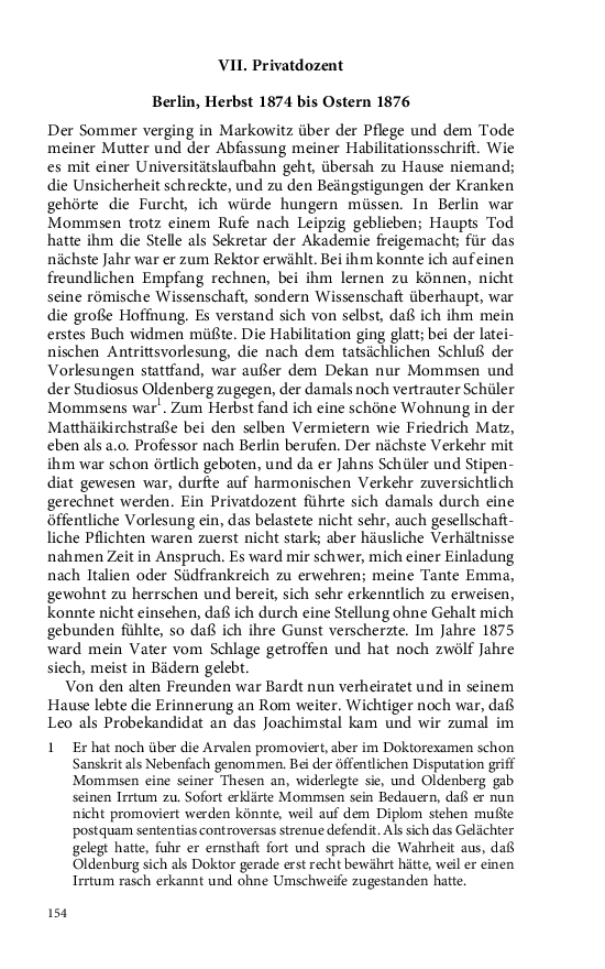 Seite 154