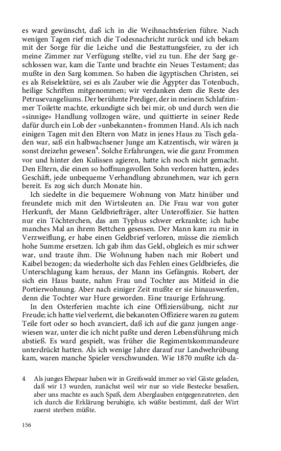 Seite 156