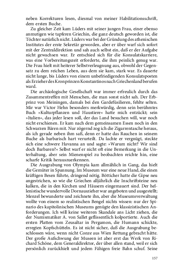 Seite 157