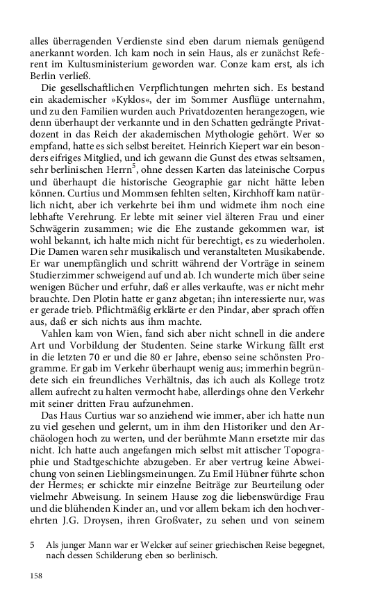 Seite 158
