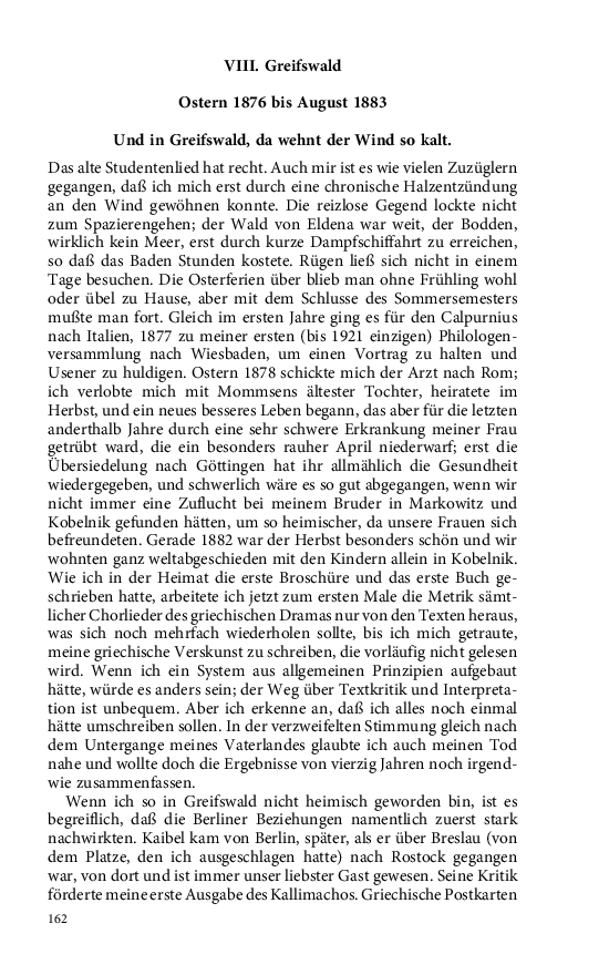 Seite 162