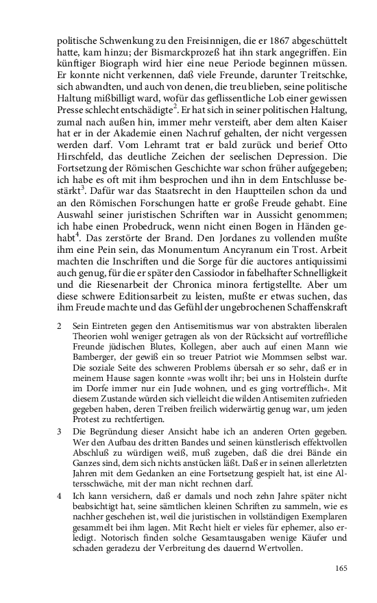 Seite 165