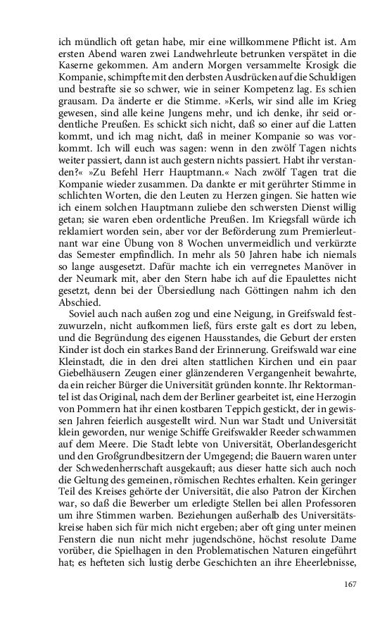 Seite 167