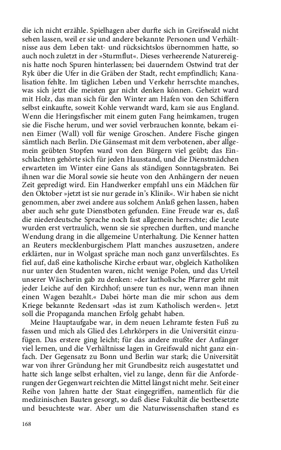 Seite 168