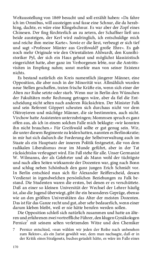 Seite 170