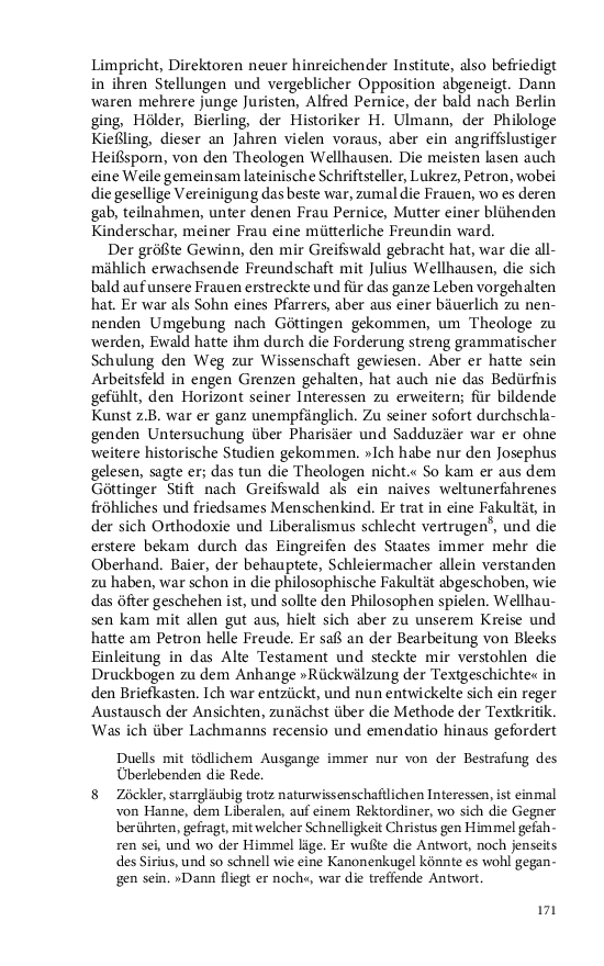 Seite 171