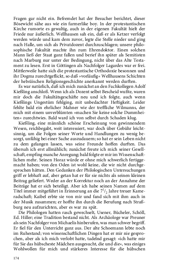 Seite 174